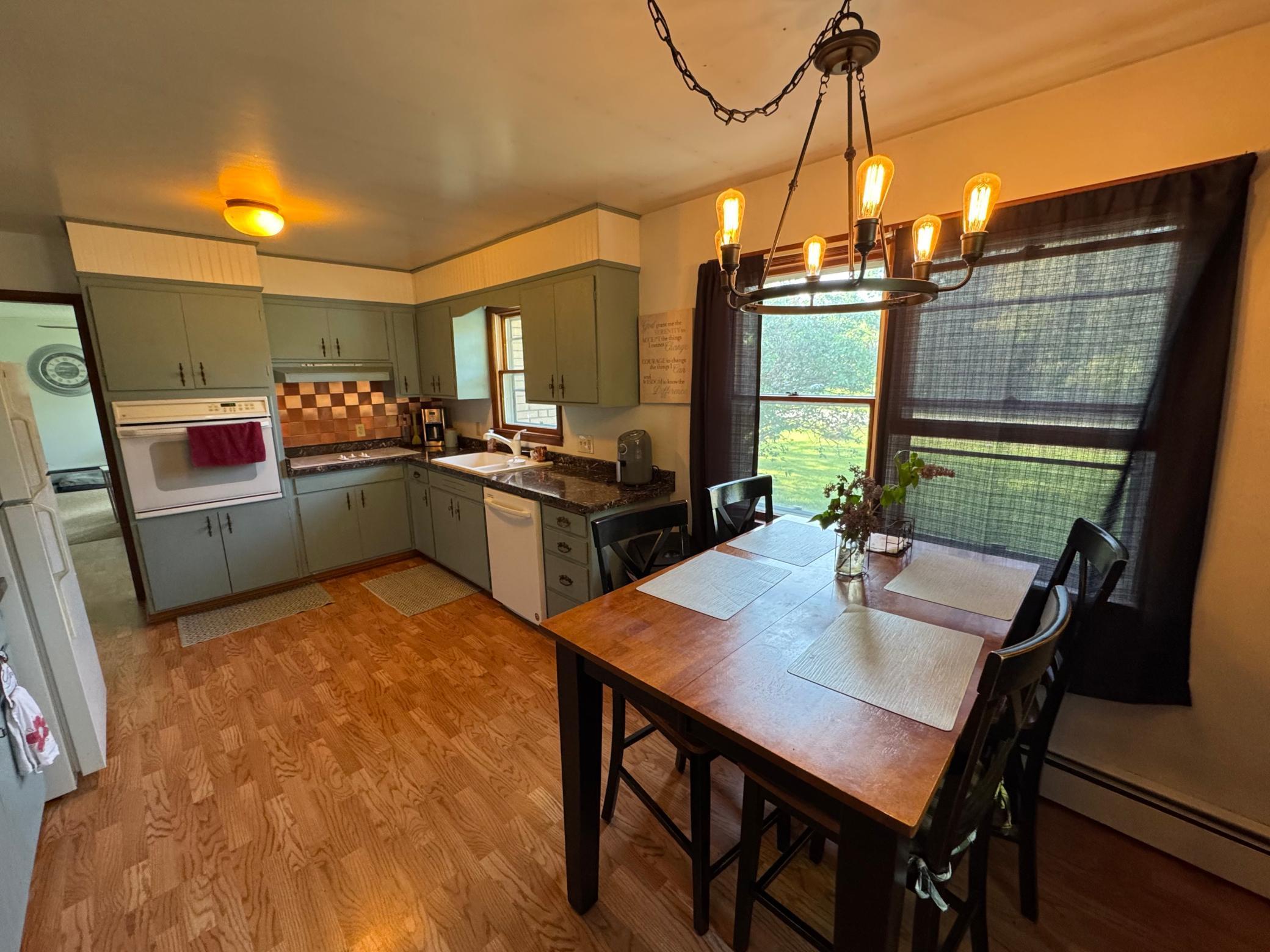 518 Main Street West Kelliher, MN 56650 - Photo 7 of 30