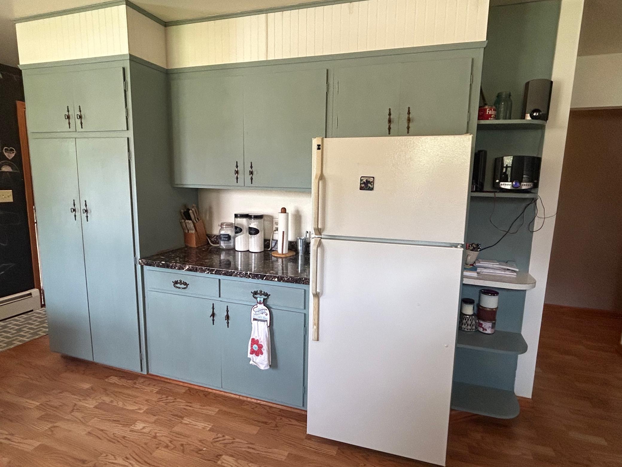 518 Main Street West Kelliher, MN 56650 - Photo 8 of 30