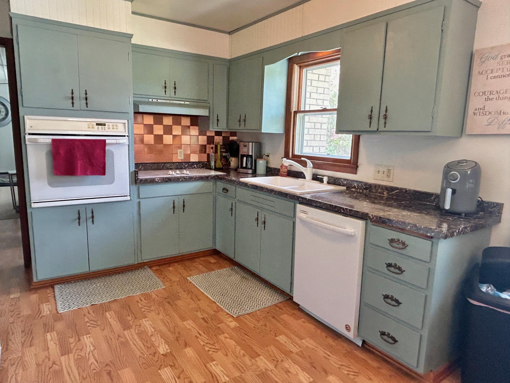 518 Main Street West Kelliher, MN 56650 - Photo 9 of 30