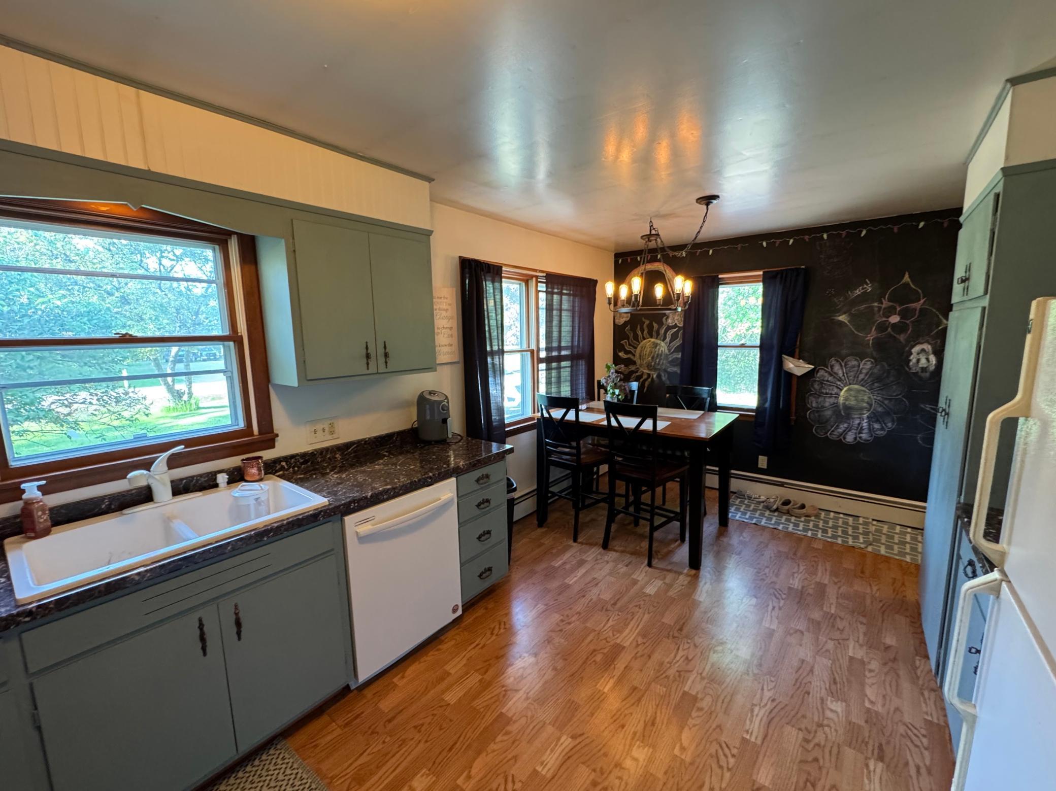 518 Main Street West Kelliher, MN 56650 - Photo 10 of 30