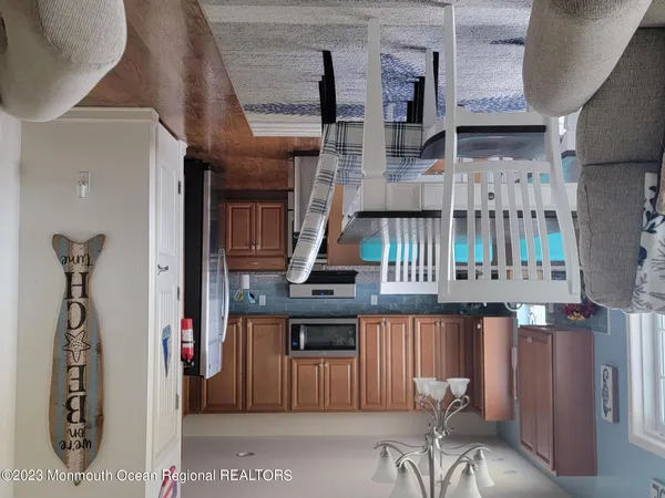 $2,750 | 387 Kingfisher Road, Tuckerton, NJ 08087