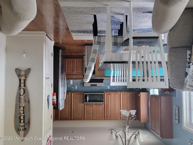 $3,000 | 387 Kingfisher Road, Tuckerton, NJ 08087