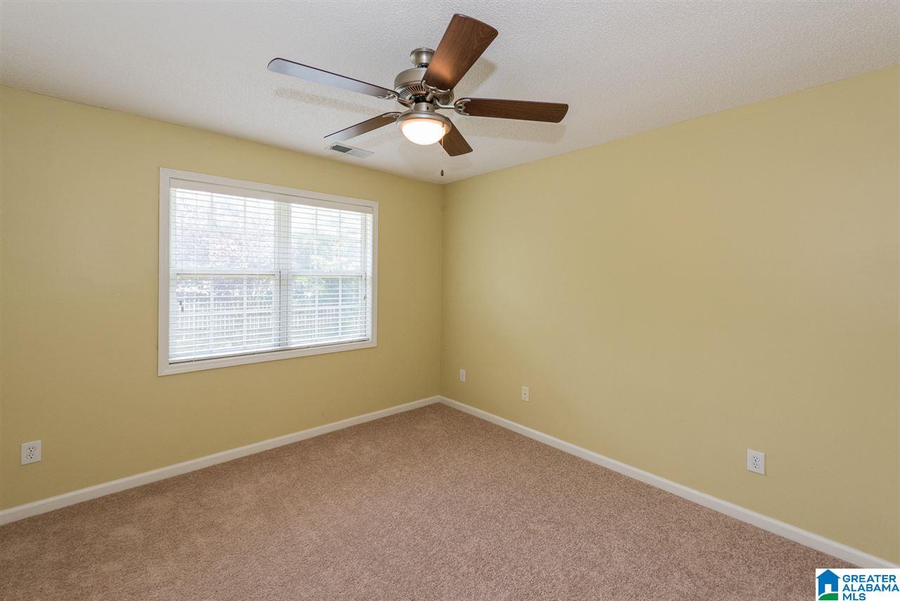 114 Aaron Parc Court Pelham, AL 35124 - Photo 28 of 32