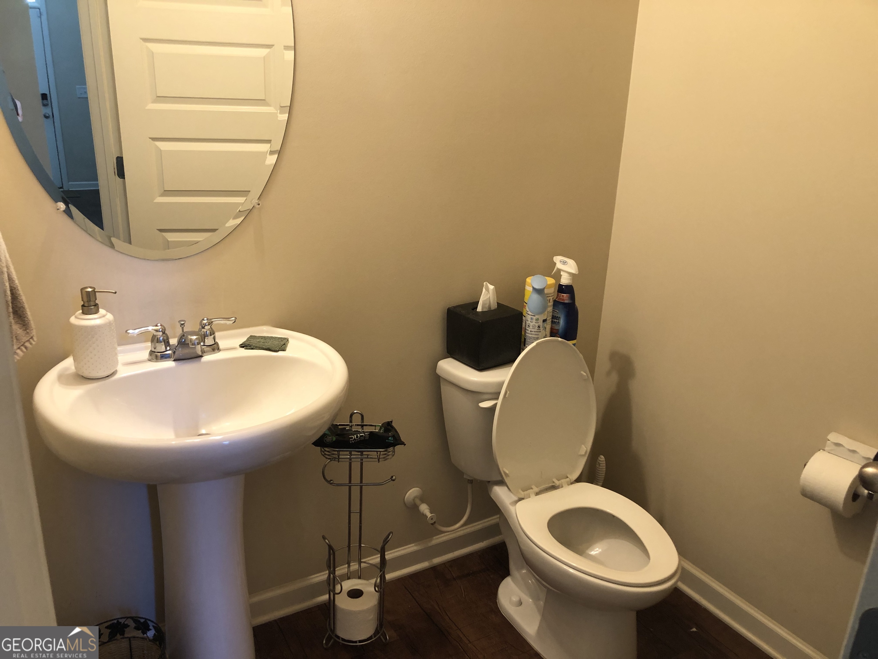 375 Bandelier Circle Hampton, GA 30228 - Photo 10 of 16