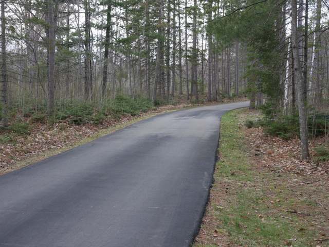 5444 Spider Lake Road, Unit 41ACRES Rhinelander, WI 54501 - Photo 20 of 20 Gallery Image 20