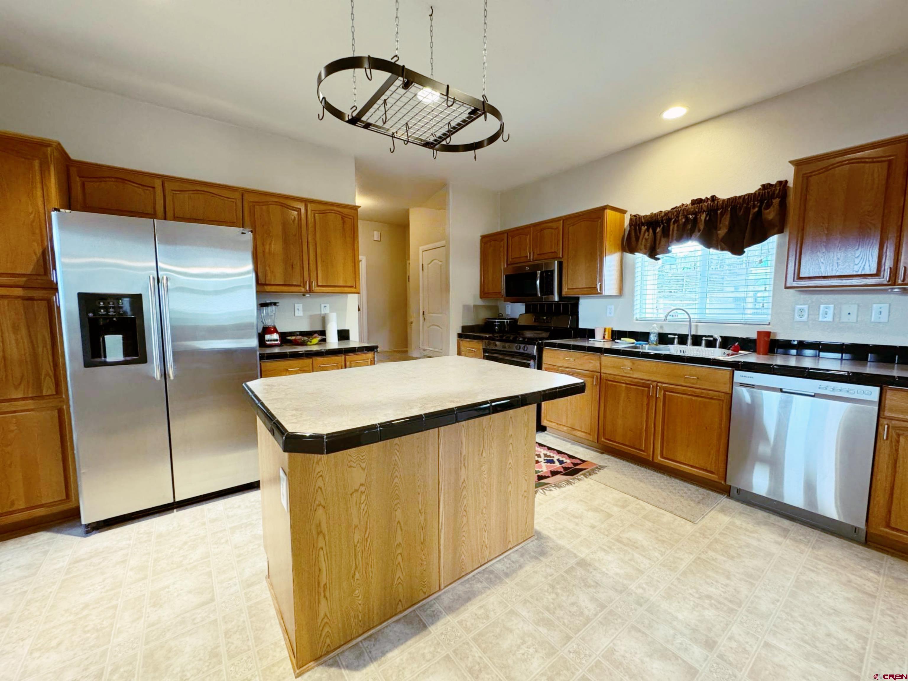 360 Forest Hill Road Ridgway, CO 81432 - Photo 13 of 43