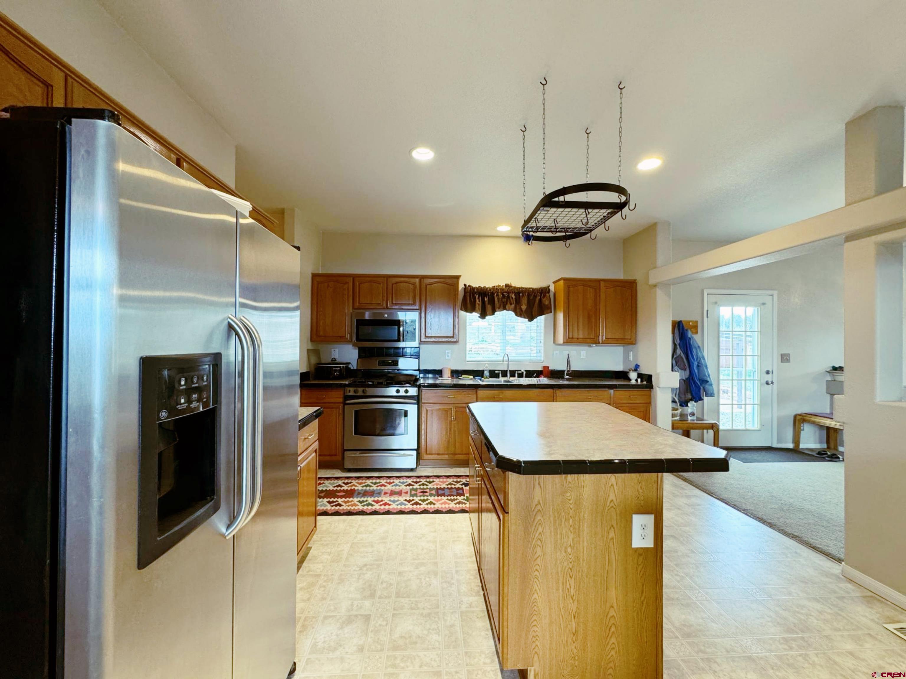 360 Forest Hill Road Ridgway, CO 81432 - Photo 14 of 43