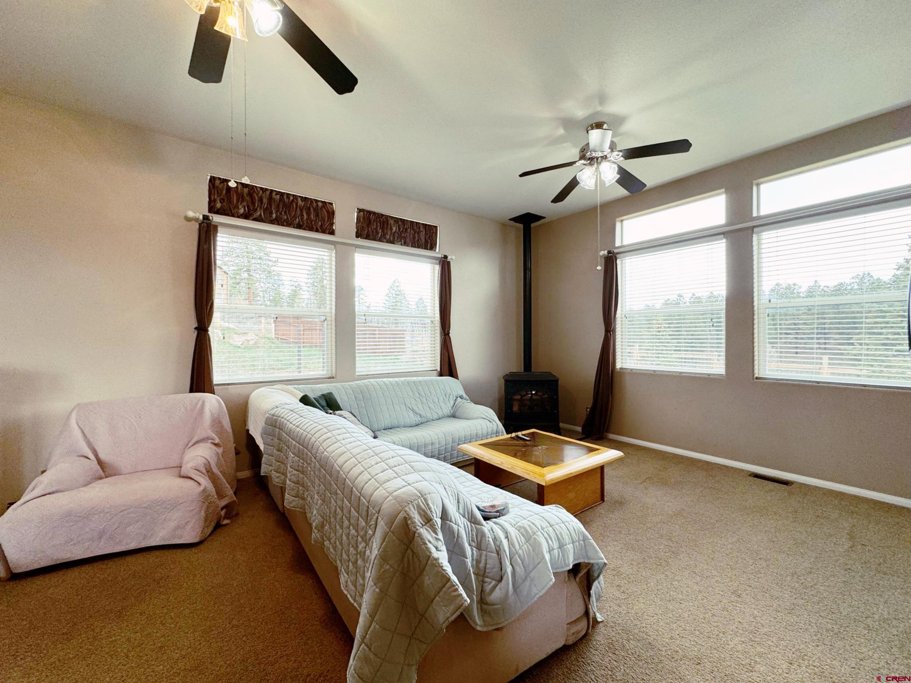 360 Forest Hill Road Ridgway, CO 81432 - Photo 16 of 43