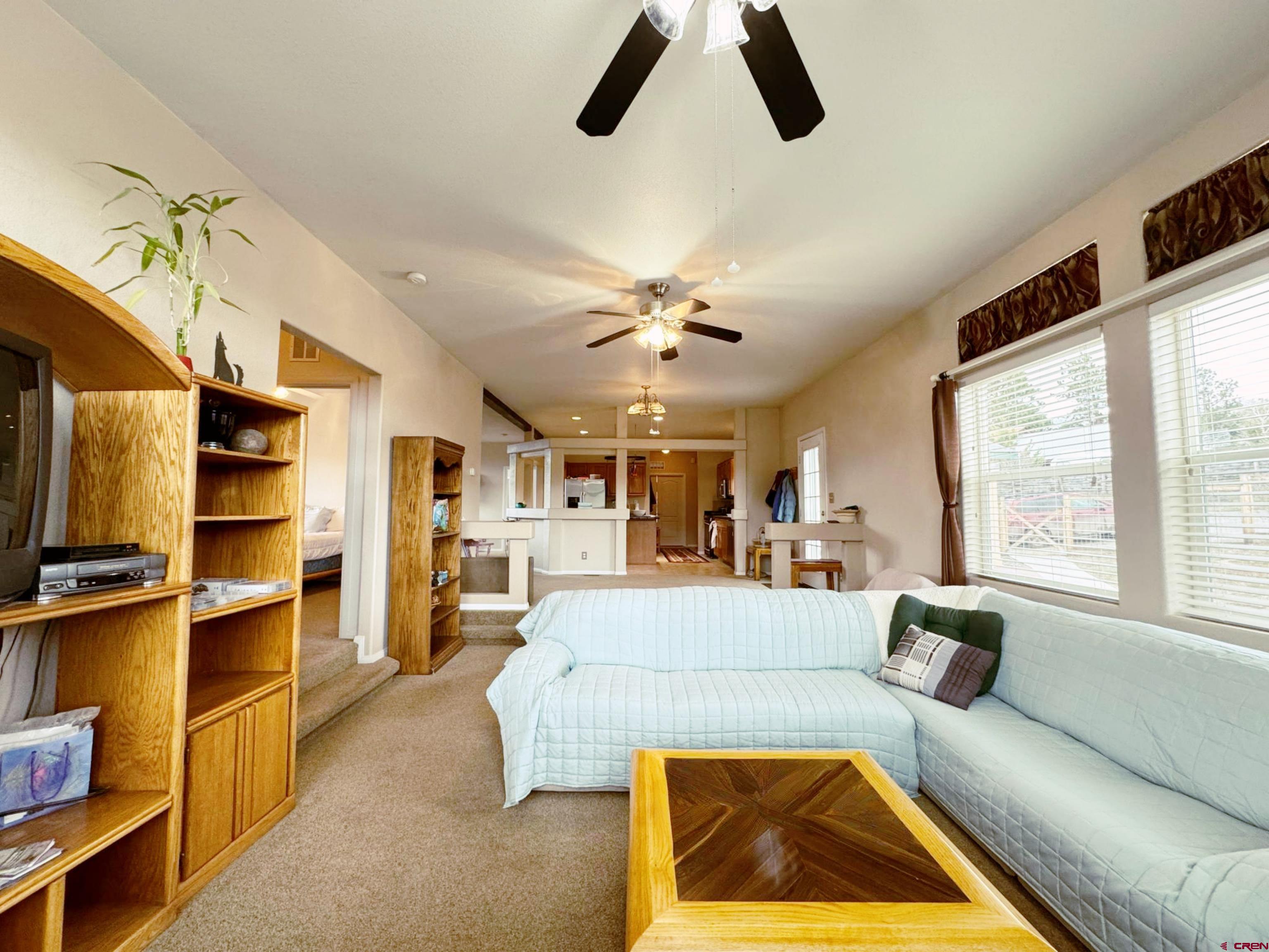 360 Forest Hill Road Ridgway, CO 81432 - Photo 18 of 43