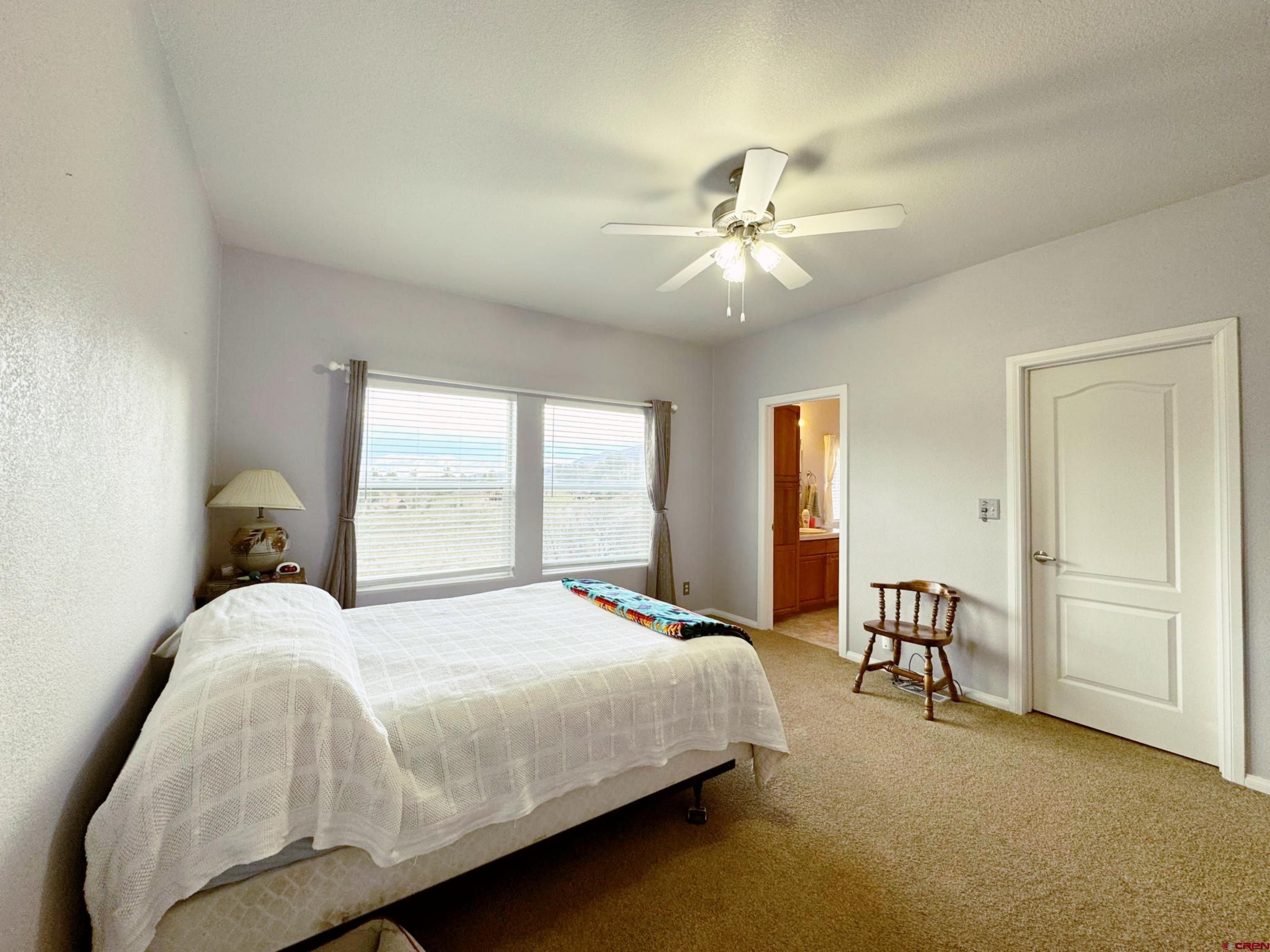 360 Forest Hill Road Ridgway, CO 81432 - Photo 19 of 43