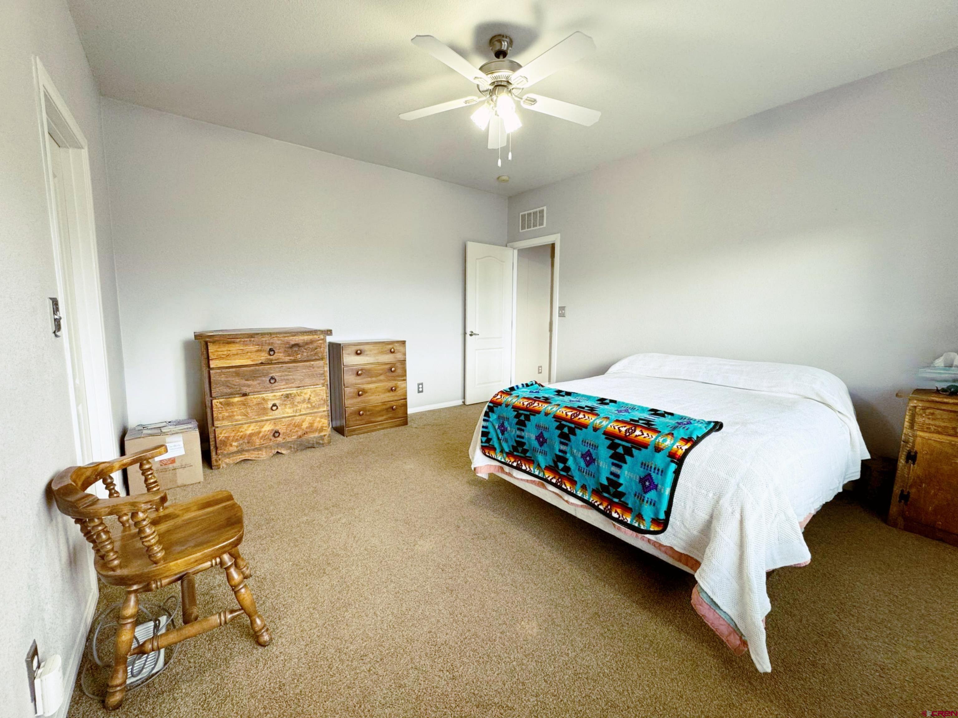 360 Forest Hill Road Ridgway, CO 81432 - Photo 20 of 43