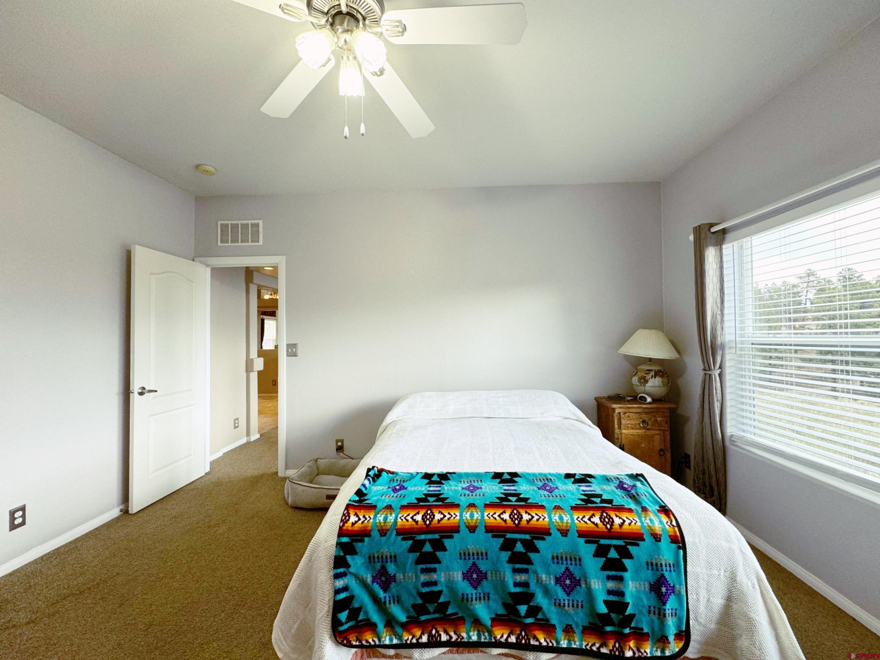 360 Forest Hill Road Ridgway, CO 81432 - Photo 21 of 43