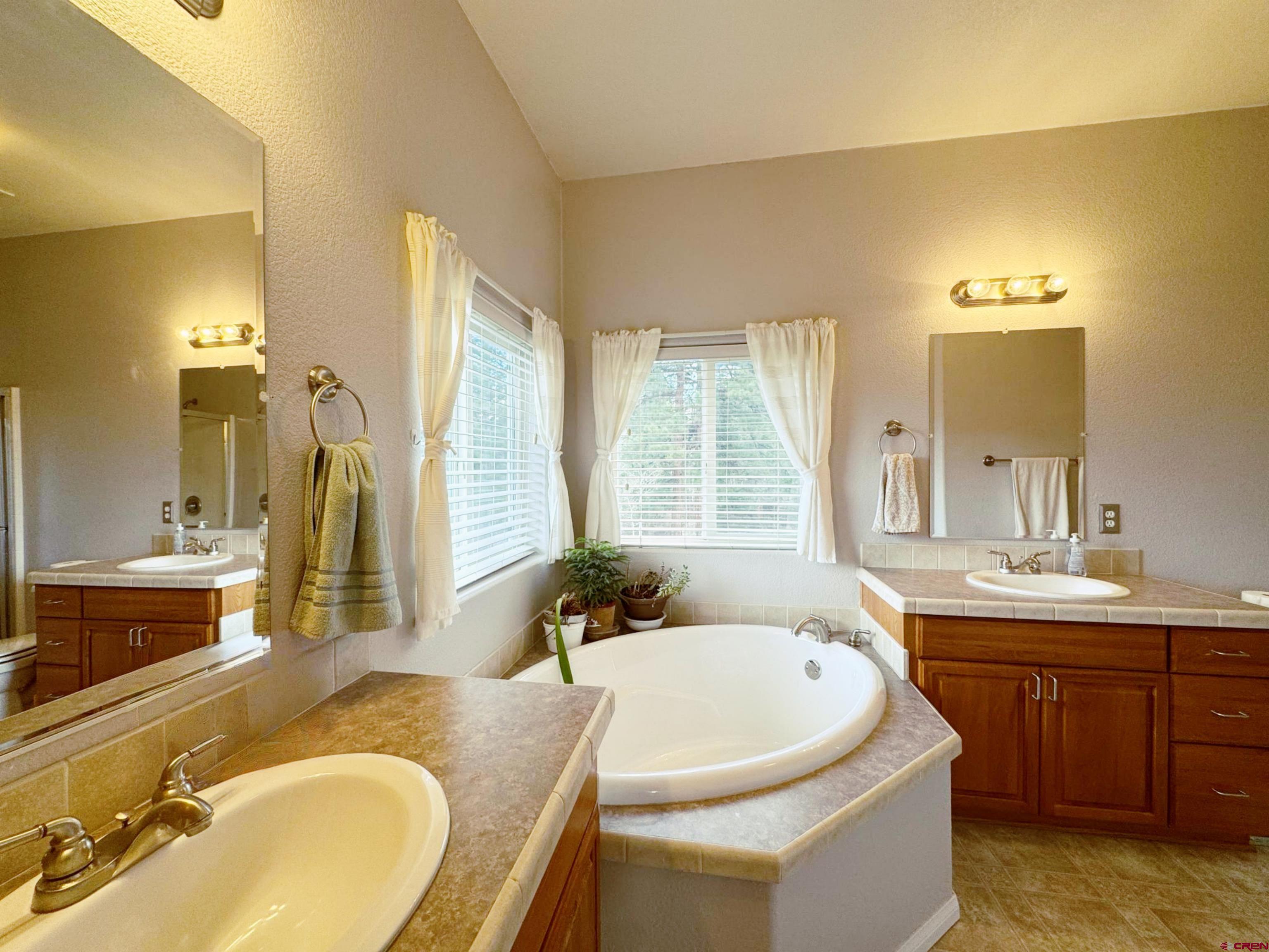 360 Forest Hill Road Ridgway, CO 81432 - Photo 22 of 43