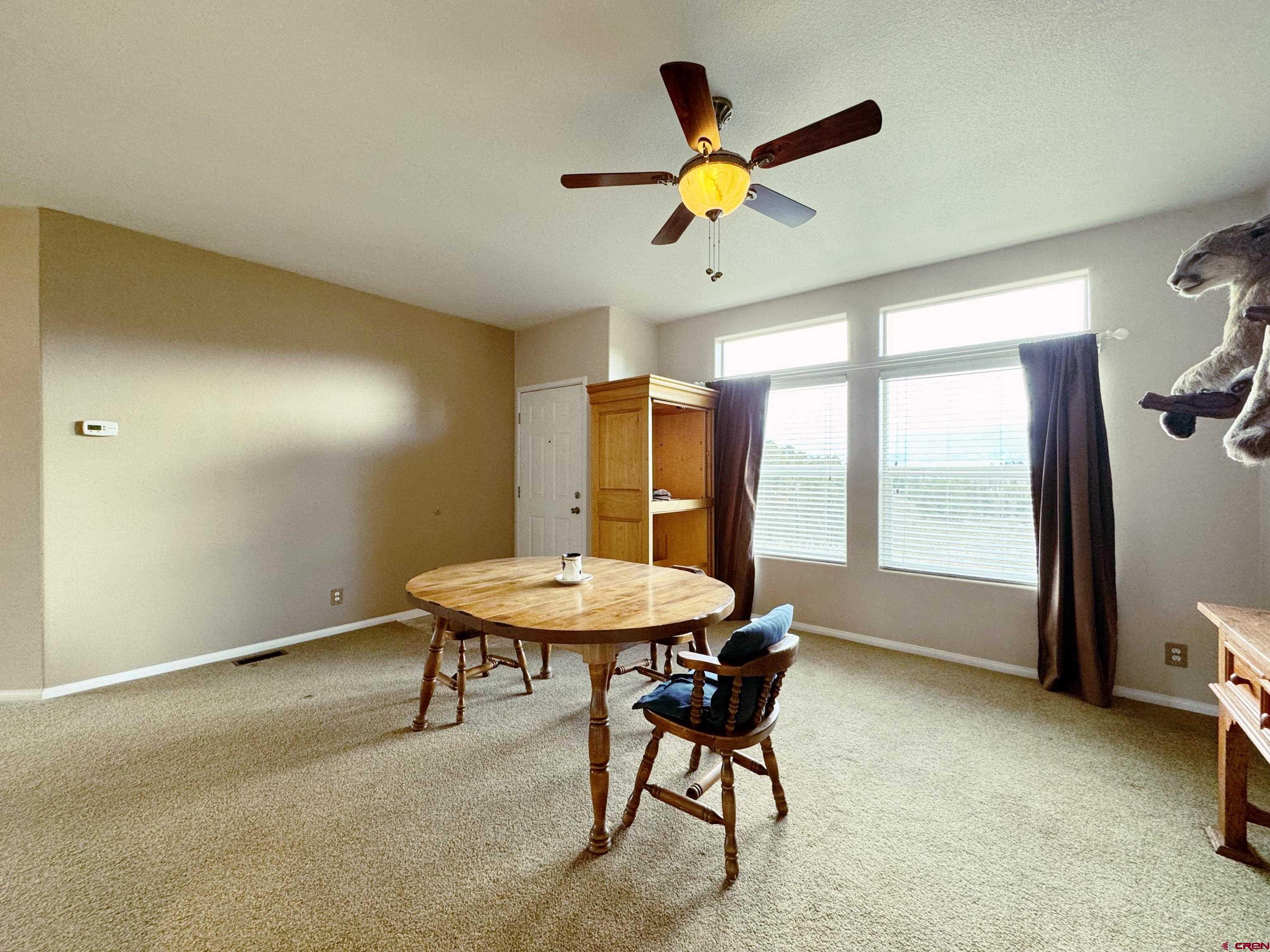 360 Forest Hill Road Ridgway, CO 81432 - Photo 26 of 43