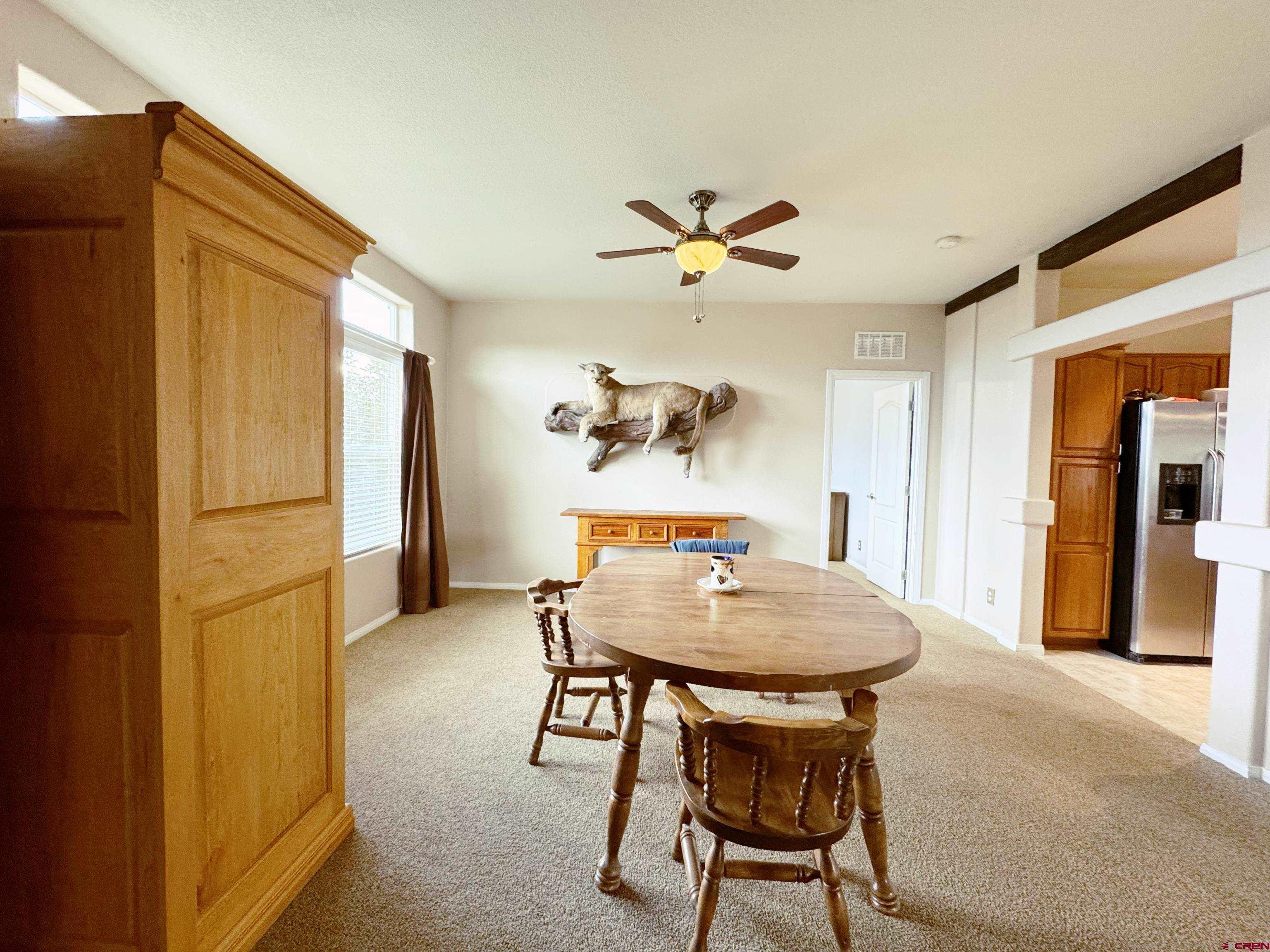 360 Forest Hill Road Ridgway, CO 81432 - Photo 27 of 43