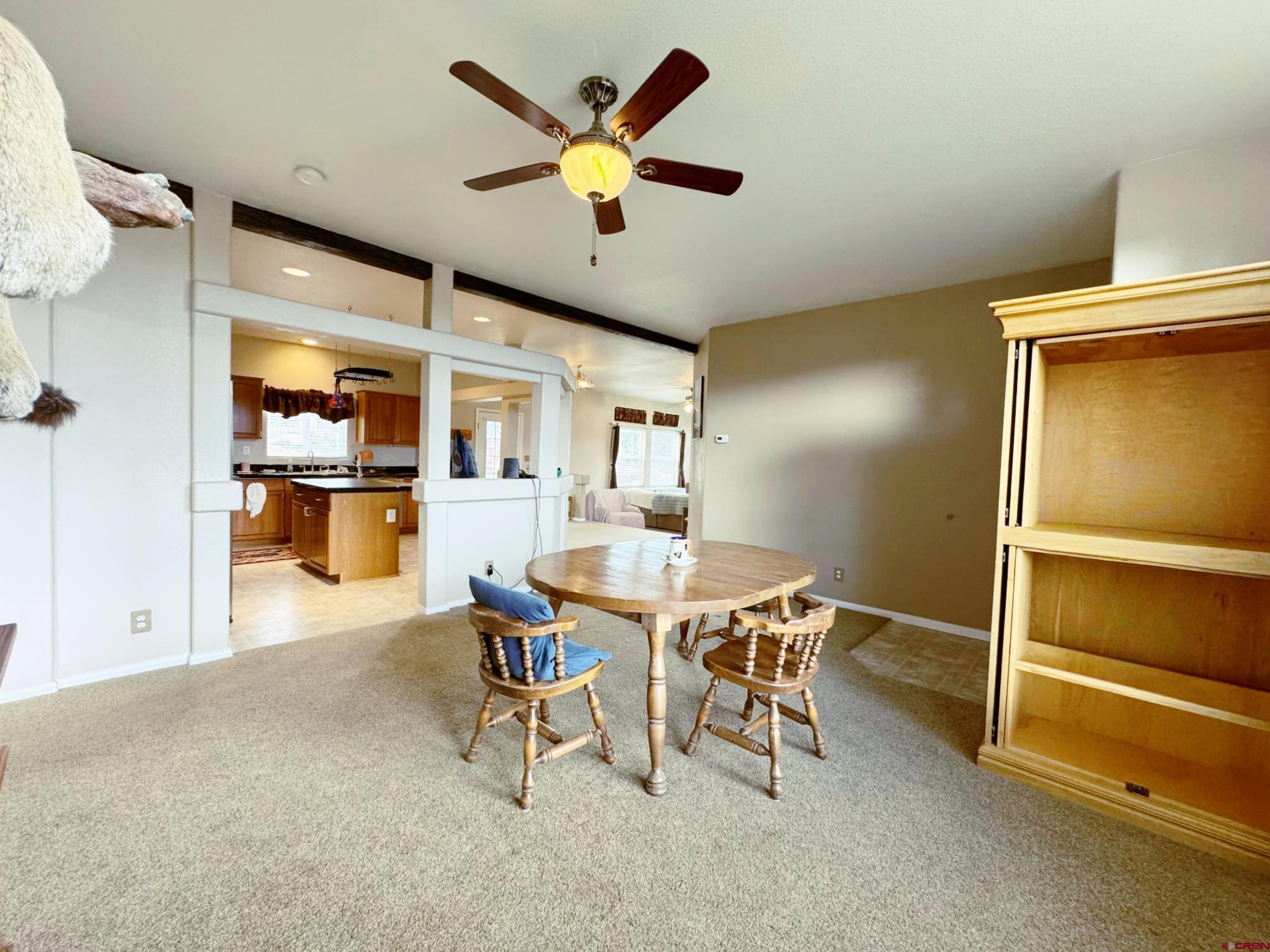 360 Forest Hill Road Ridgway, CO 81432 - Photo 28 of 43