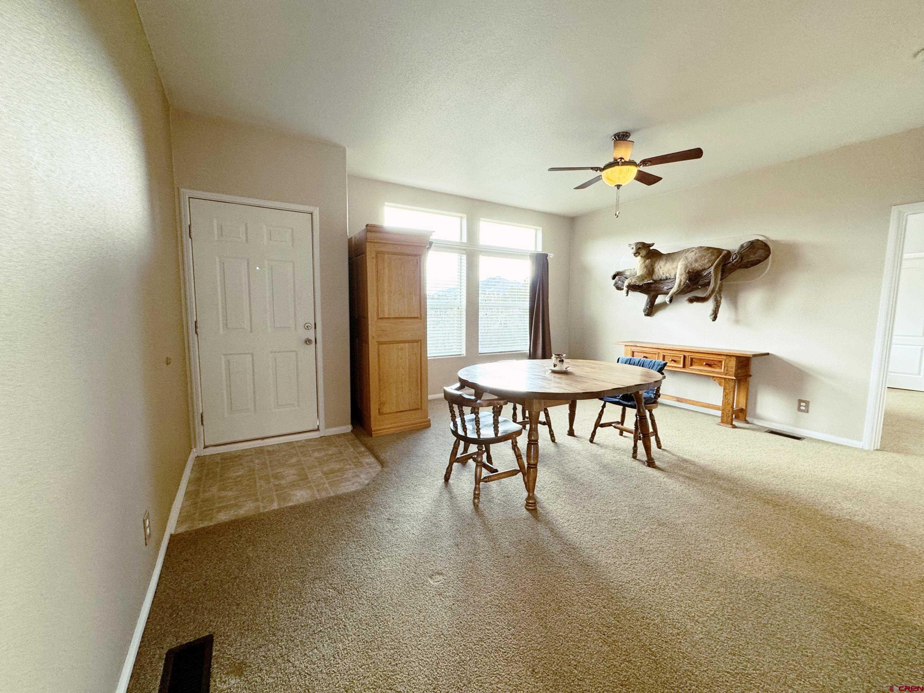 360 Forest Hill Road Ridgway, CO 81432 - Photo 29 of 43