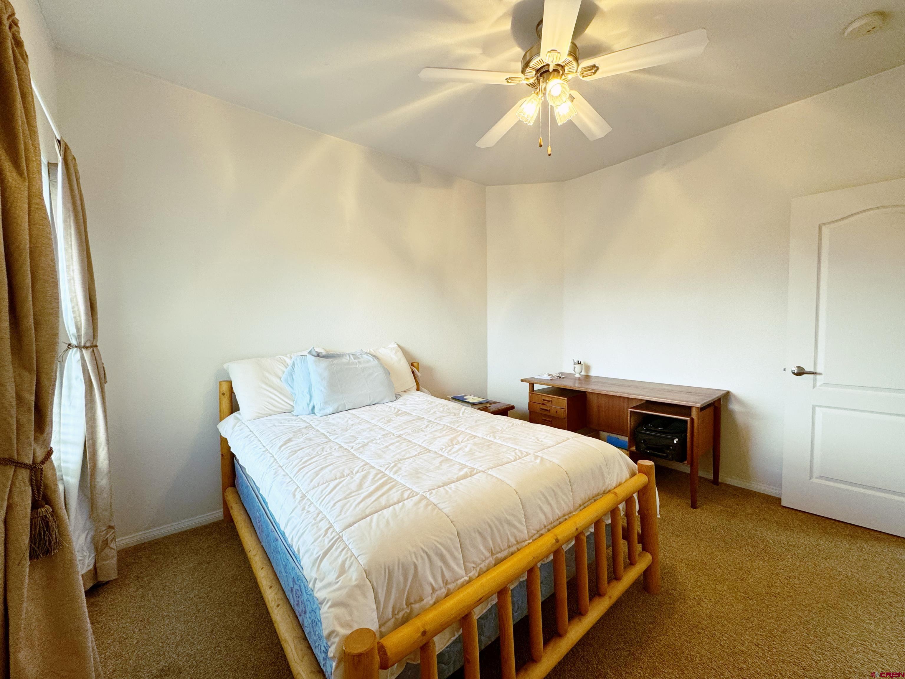 360 Forest Hill Road Ridgway, CO 81432 - Photo 31 of 43