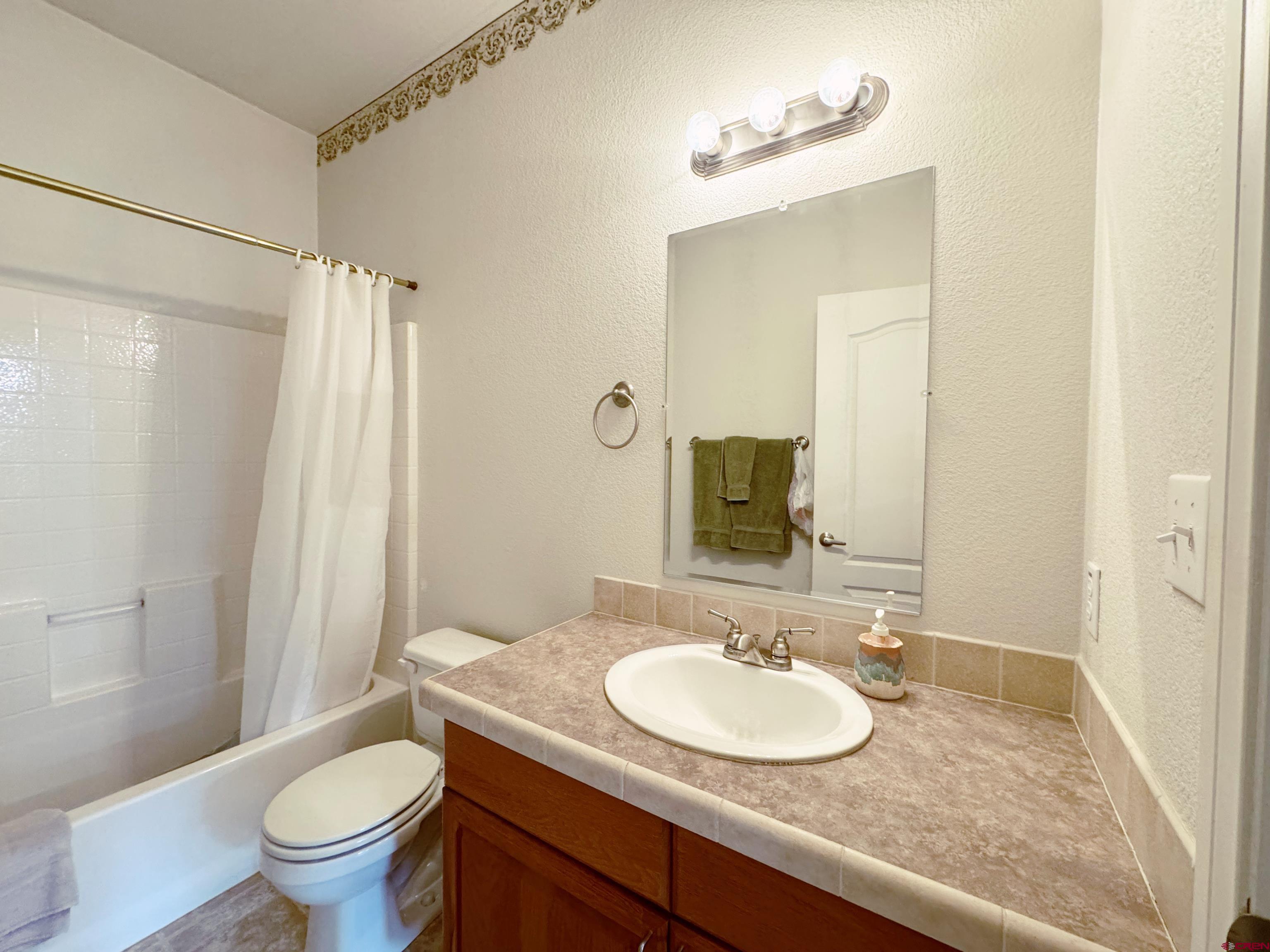 360 Forest Hill Road Ridgway, CO 81432 - Photo 32 of 43