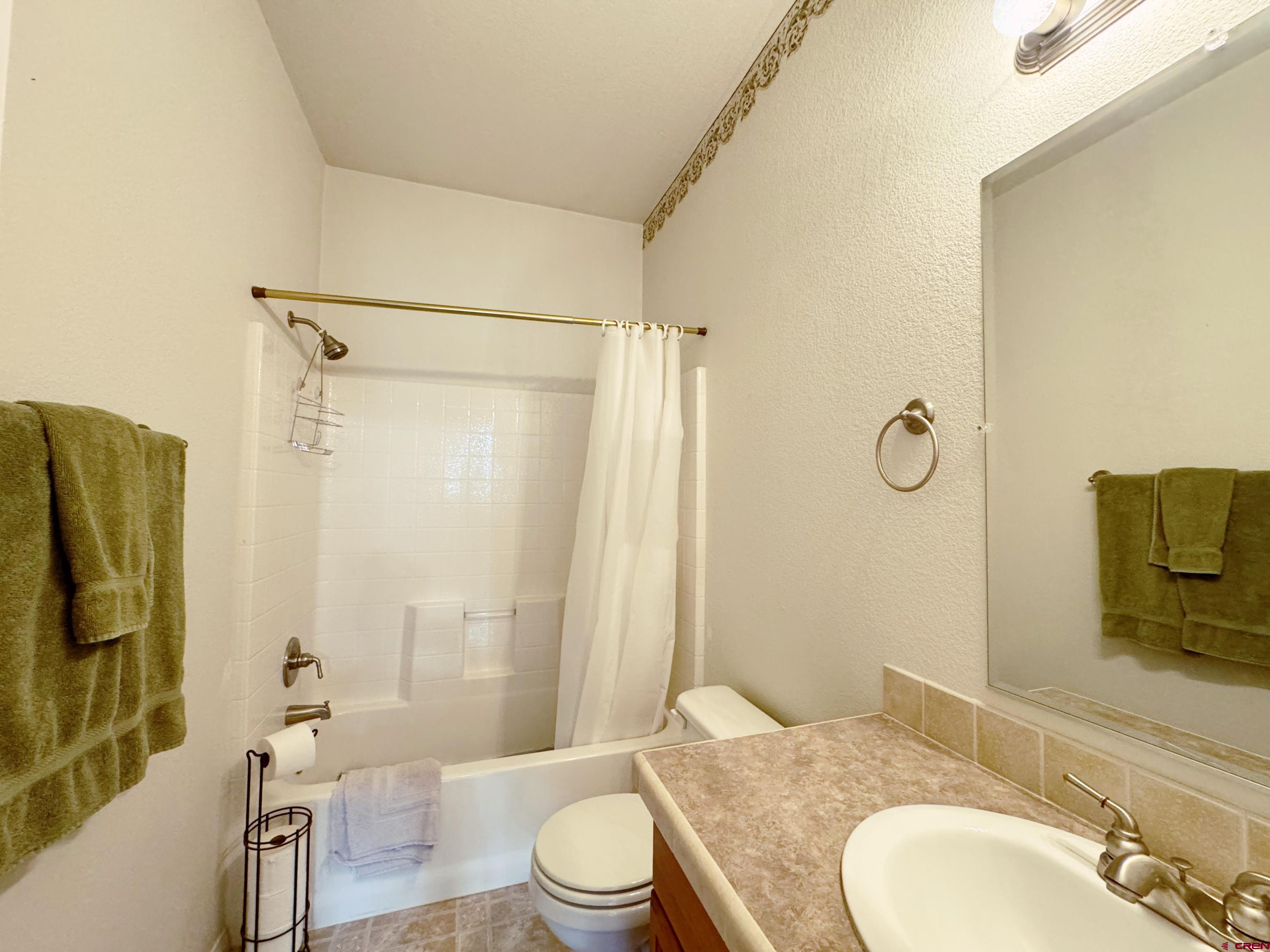 360 Forest Hill Road Ridgway, CO 81432 - Photo 33 of 43