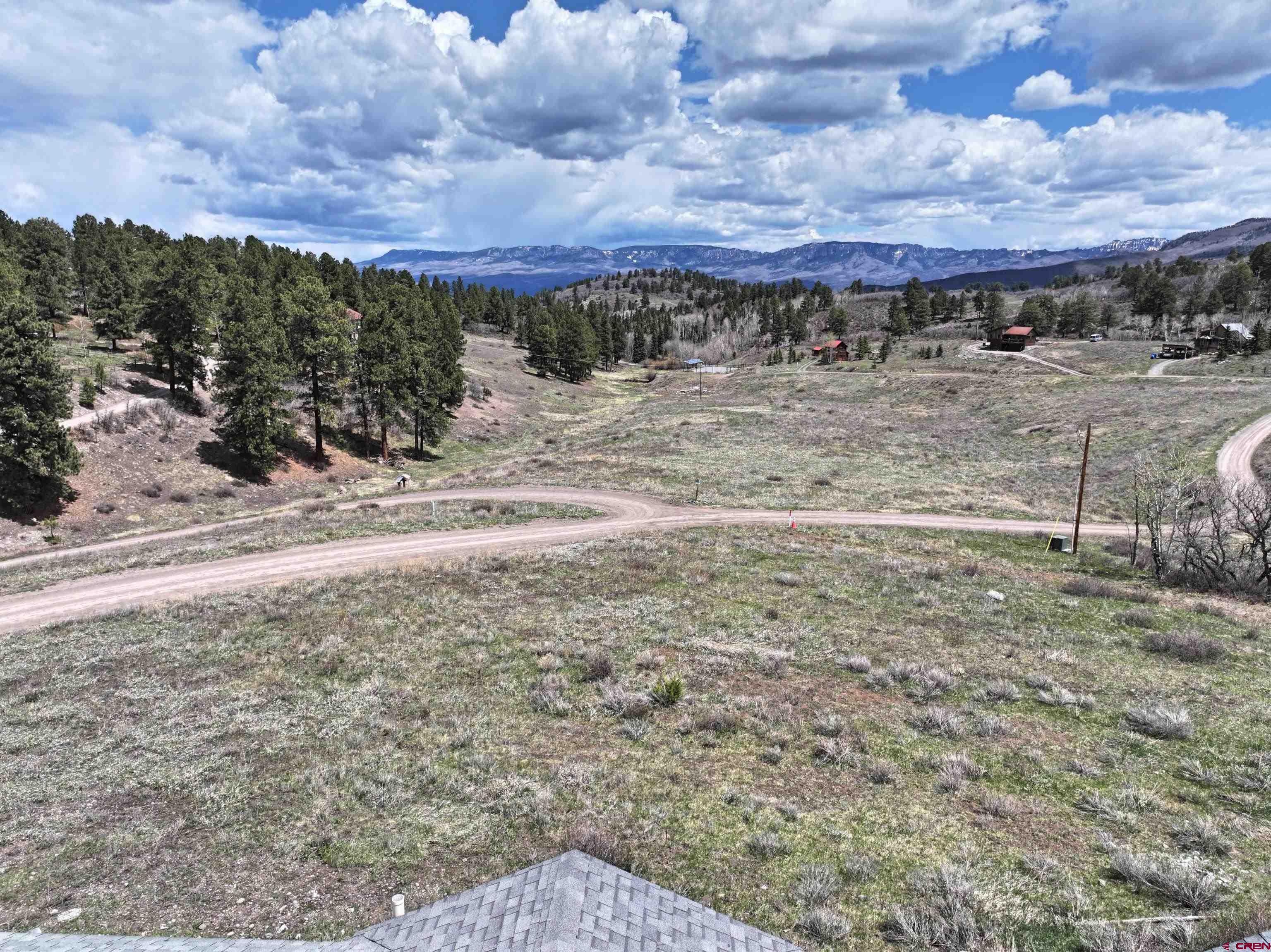 360 Forest Hill Road Ridgway, CO 81432 - Photo 43 of 43