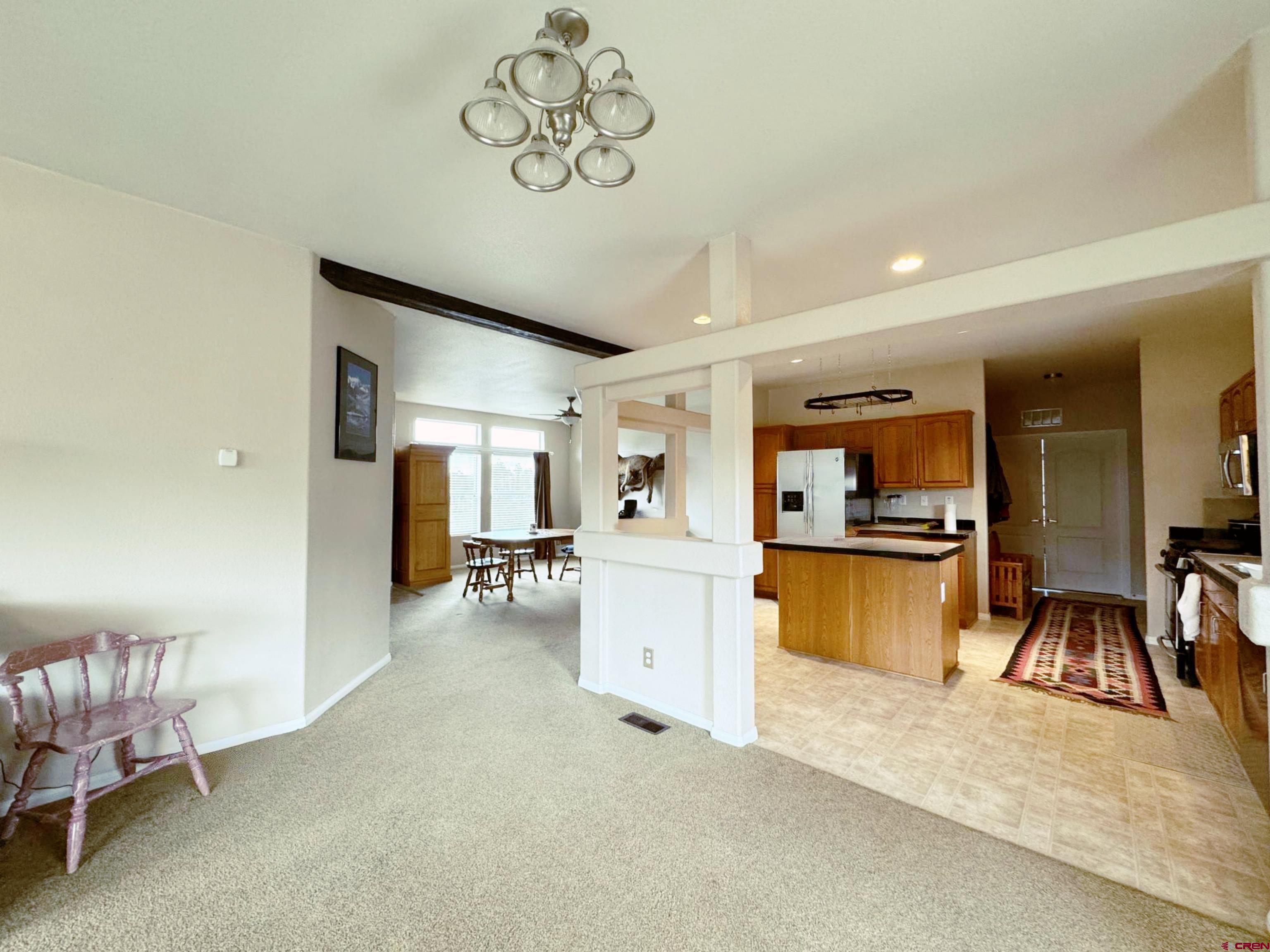 360 Forest Hill Road Ridgway, CO 81432 - Photo 10 of 43