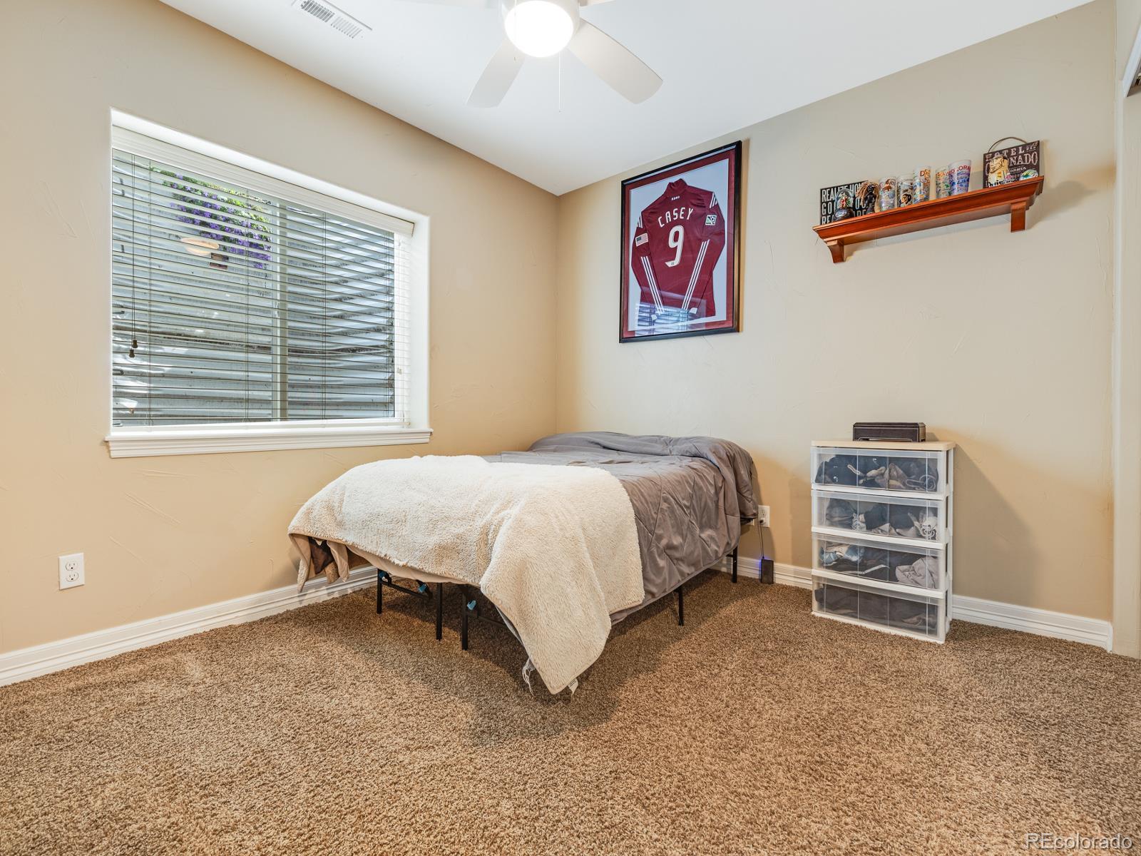 4121 Rabbit Mountain Road Broomfield, CO 80020 - Photo 33 of 50