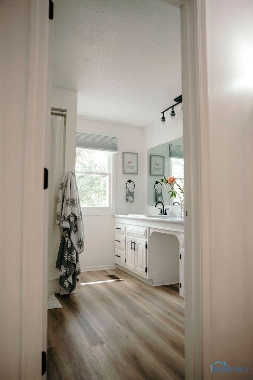 119 Country Club Road Bryan, OH 43506 - Photo 34 of 49 Gallery Image 34