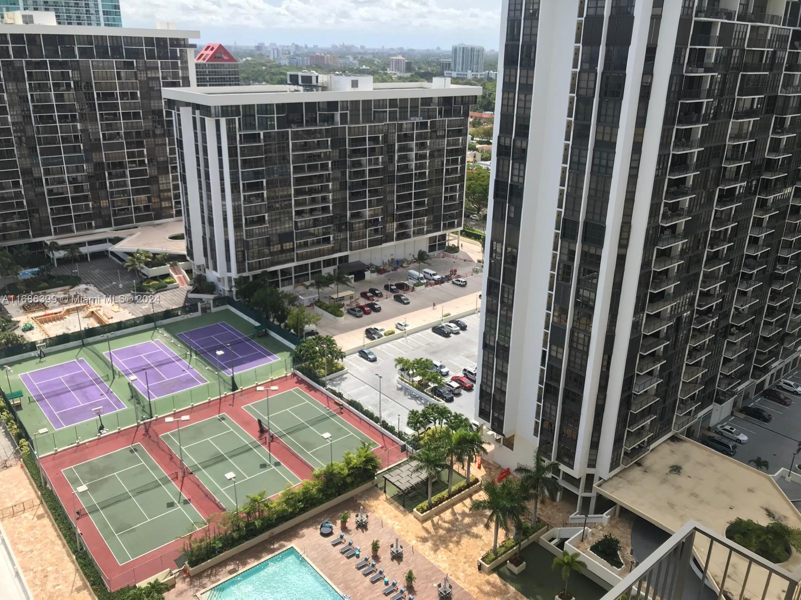 1865 Brickell Avenue, Unit APH6 Miami, FL 33129 - Photo 22 of 24
