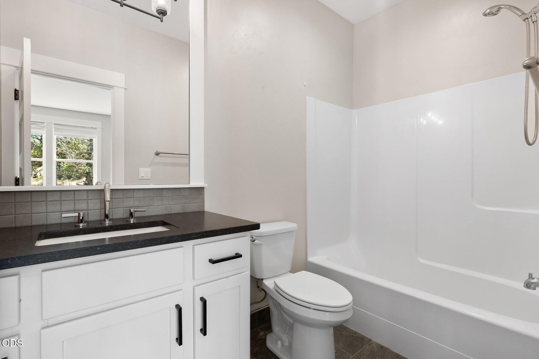 615 Southwest 89th Street Redmond, OR 97756 - Photo 42 of 52
