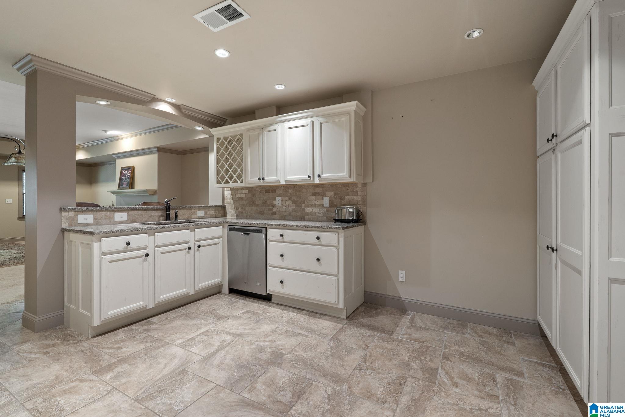 1103 Greymoor Road Birmingham, AL 35242 - Photo 55 of 74