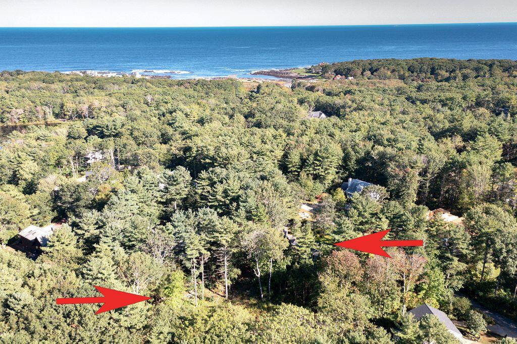 38 Pine Mountain Road Cape Neddick, ME 03902 - Photo 30 of 45 Beach