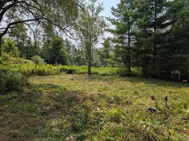 $50,000 | 84 Hazens Notch Road, Montgomery, VT 05471