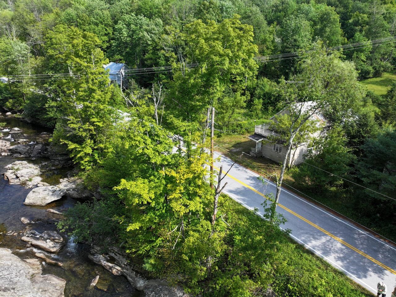84 Hazens Notch Road Montgomery, VT 05471 - Photo 12 of 28