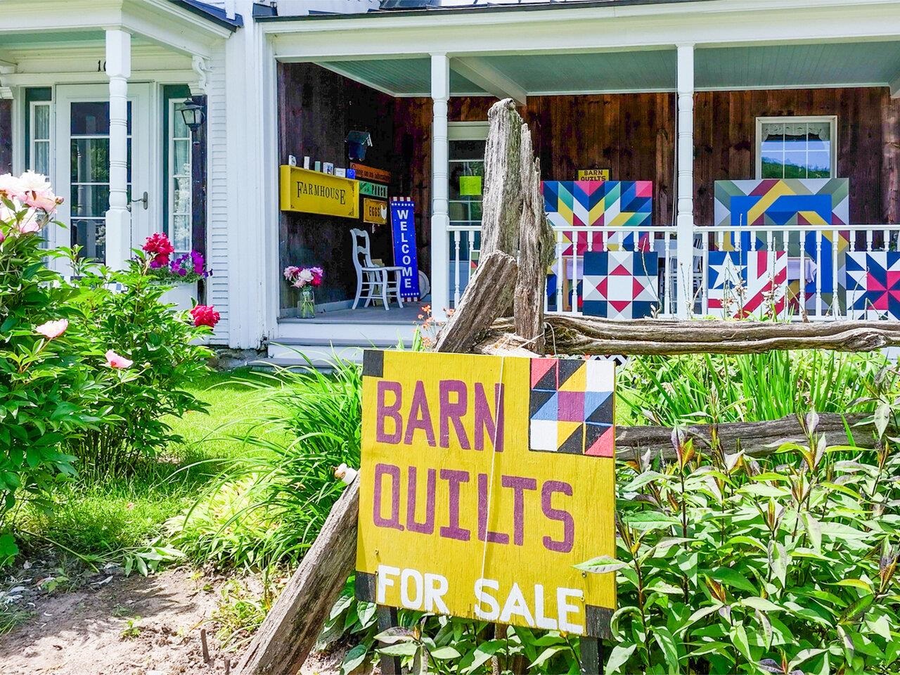 84 Hazens Notch Road Montgomery, VT 05471 - Photo 23 of 28