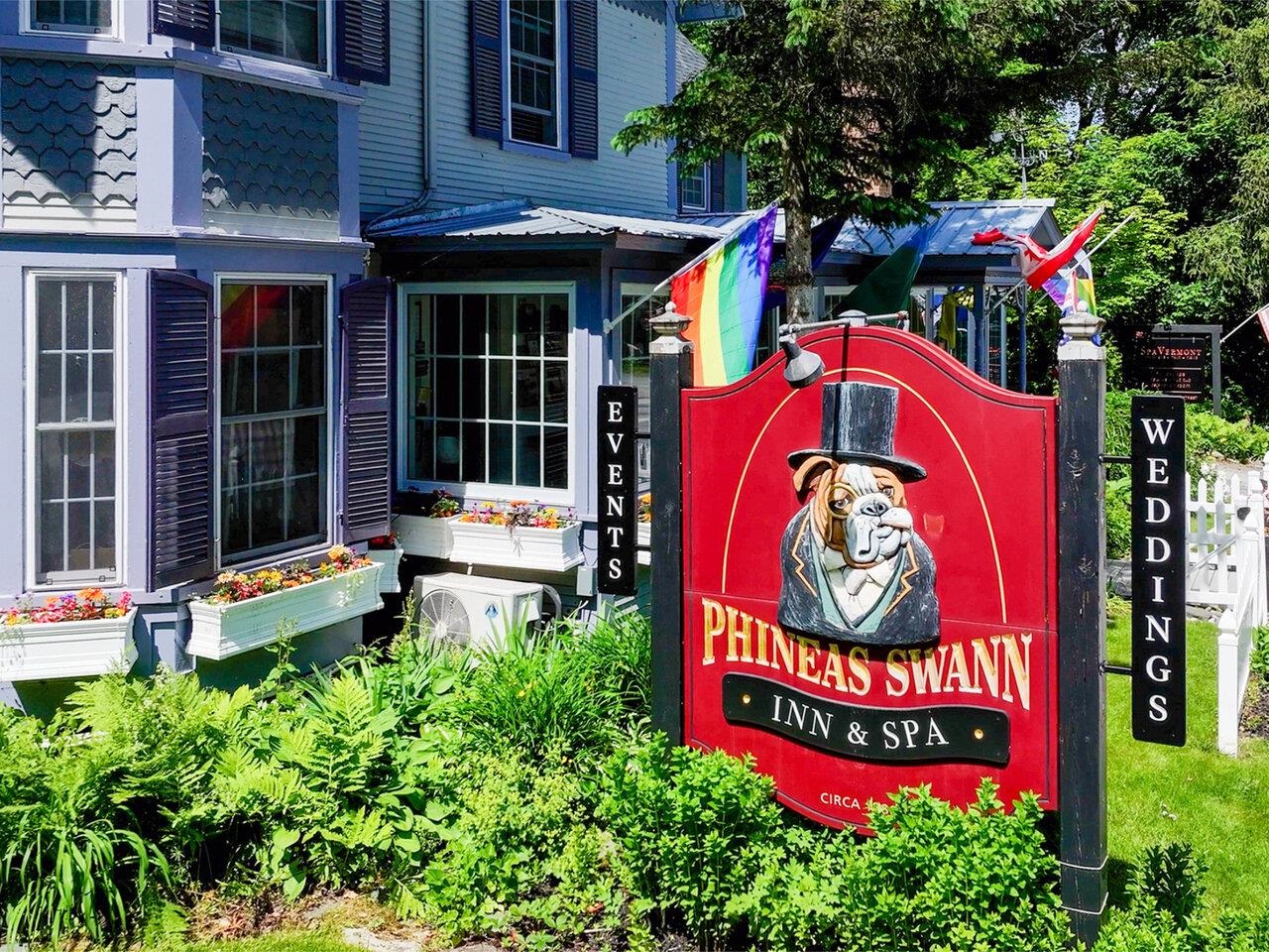 84 Hazens Notch Road Montgomery, VT 05471 - Photo 24 of 28