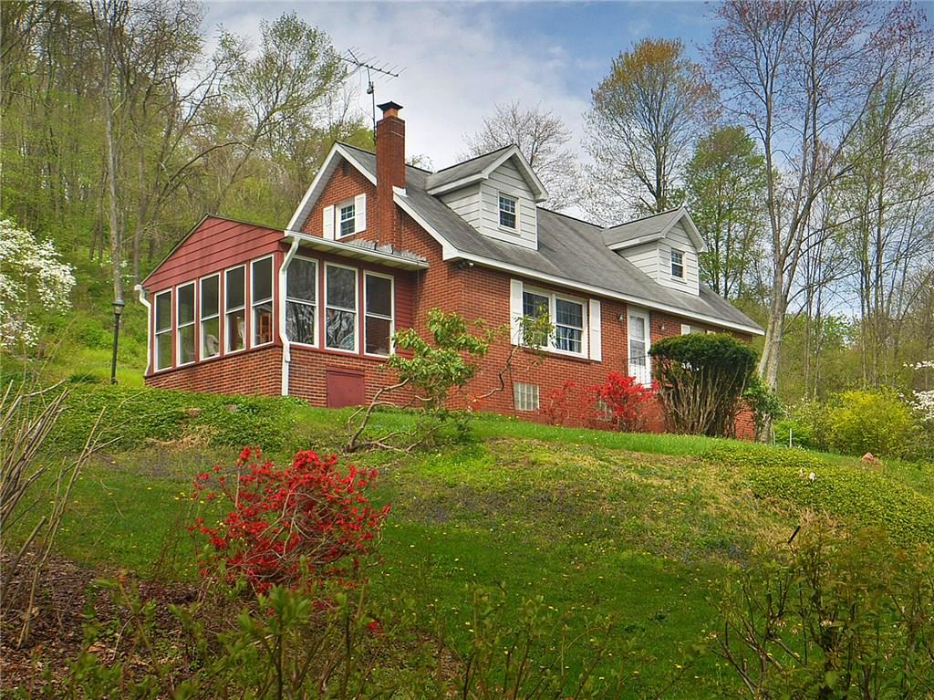 451 Utopia Apollo, PA 15613 - Photo 1 of 25 Gallery Image 1