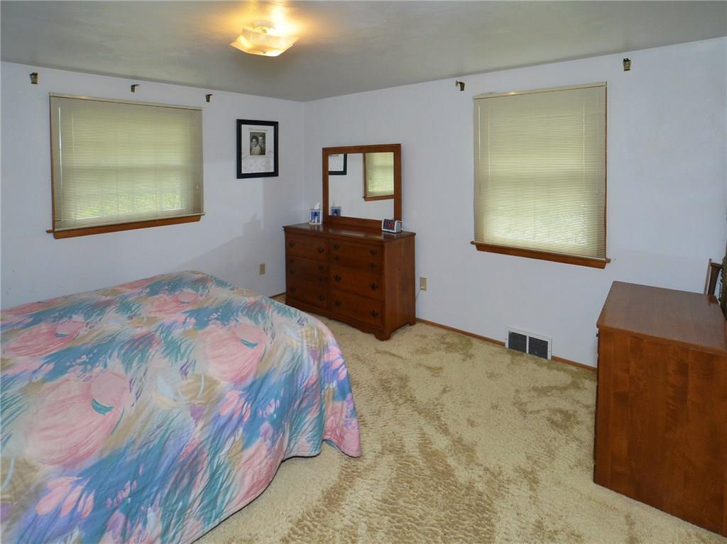 451 Utopia Apollo, PA 15613 - Photo 11 of 25 Gallery Image 11