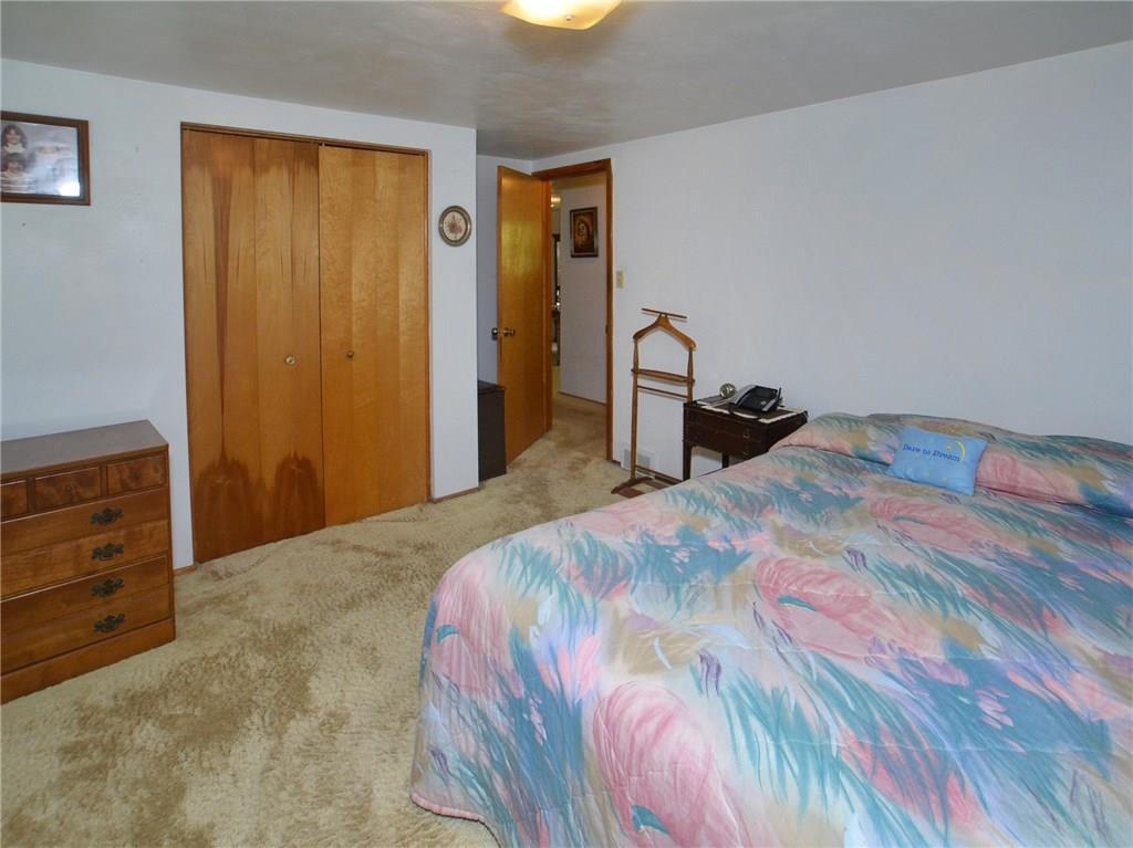 451 Utopia Apollo, PA 15613 - Photo 12 of 25 Gallery Image 12