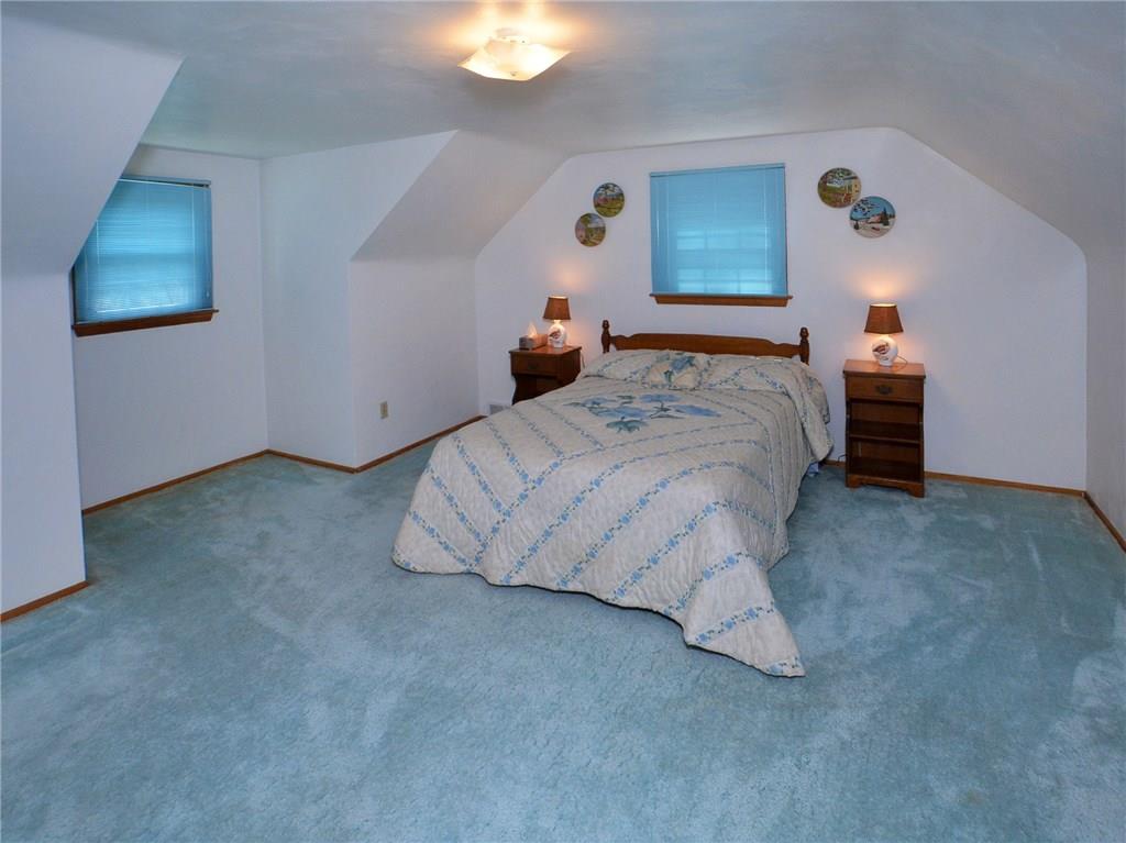 451 Utopia Apollo, PA 15613 - Photo 14 of 25 Gallery Image 14