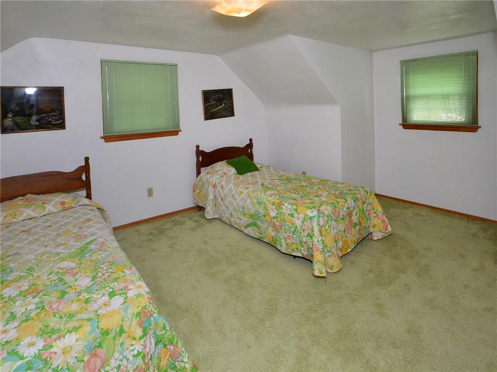 451 Utopia Apollo, PA 15613 - Photo 15 of 25 Gallery Image 15