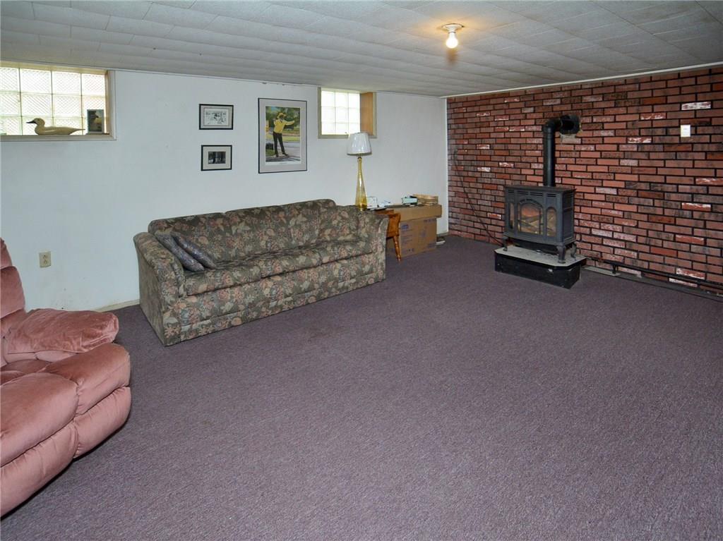 451 Utopia Apollo, PA 15613 - Photo 16 of 25 Gallery Image 16