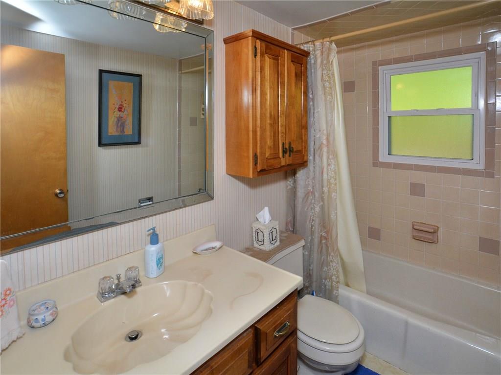 451 Utopia Apollo, PA 15613 - Photo 17 of 25 Gallery Image 17