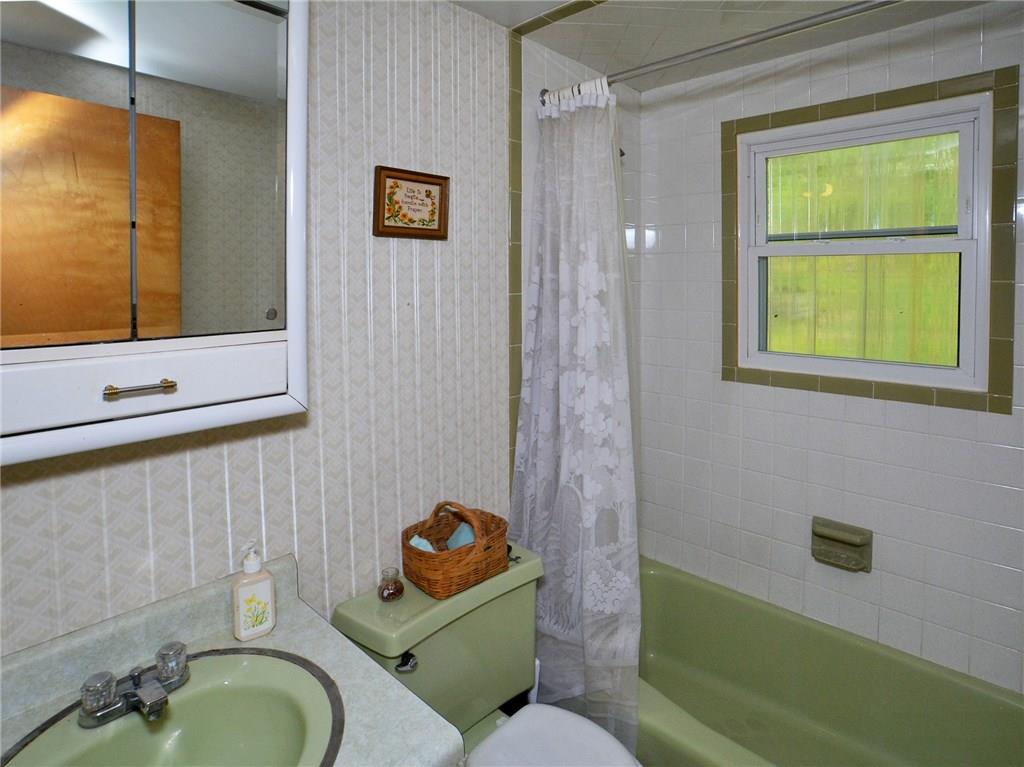 451 Utopia Apollo, PA 15613 - Photo 18 of 25 Gallery Image 18