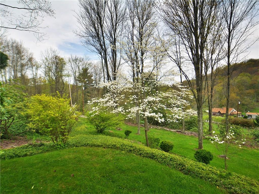 451 Utopia Apollo, PA 15613 - Photo 19 of 25 Gallery Image 19