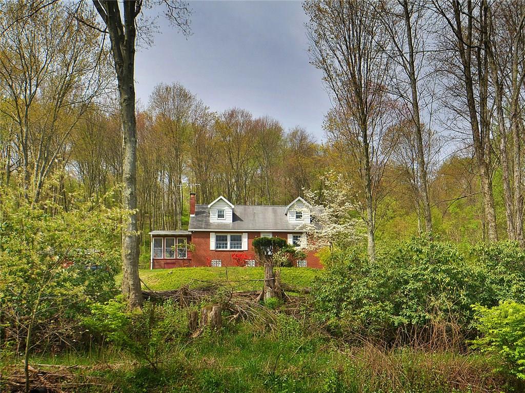 451 Utopia Apollo, PA 15613 - Photo 20 of 25 Gallery Image 20