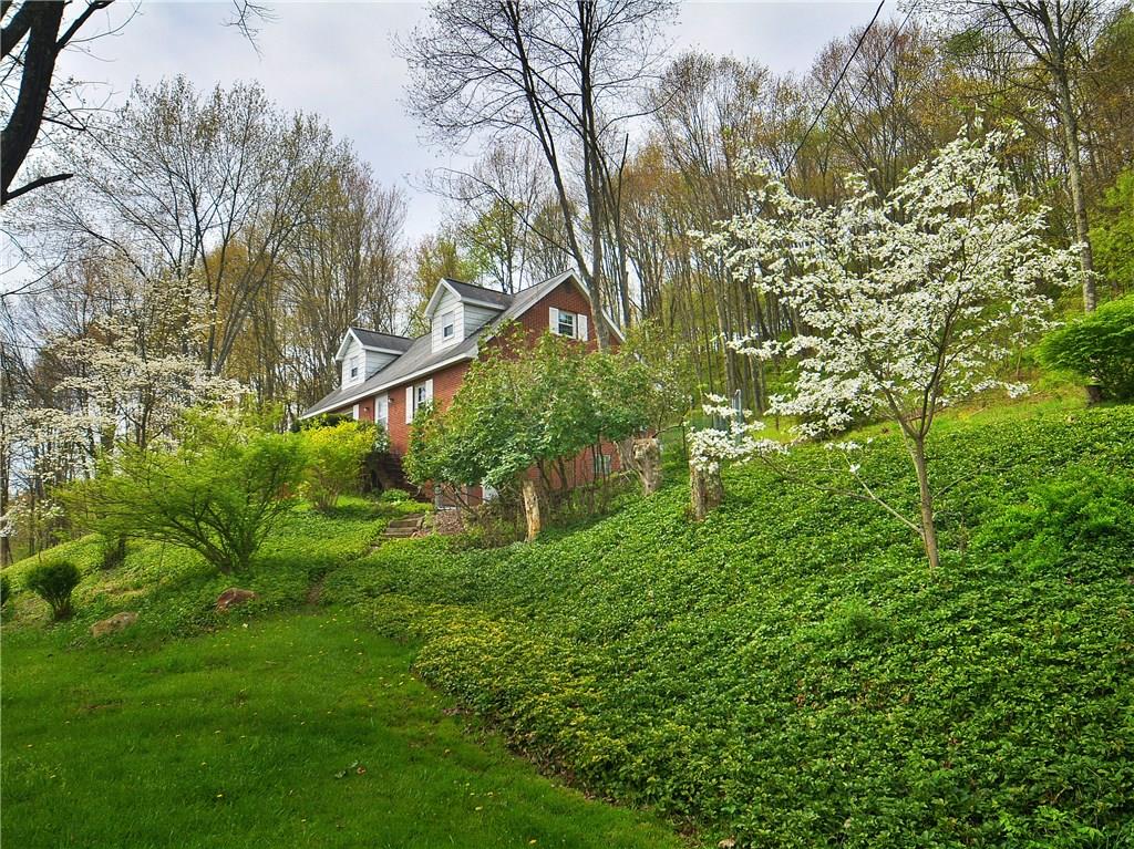 451 Utopia Apollo, PA 15613 - Photo 21 of 25 Gallery Image 21