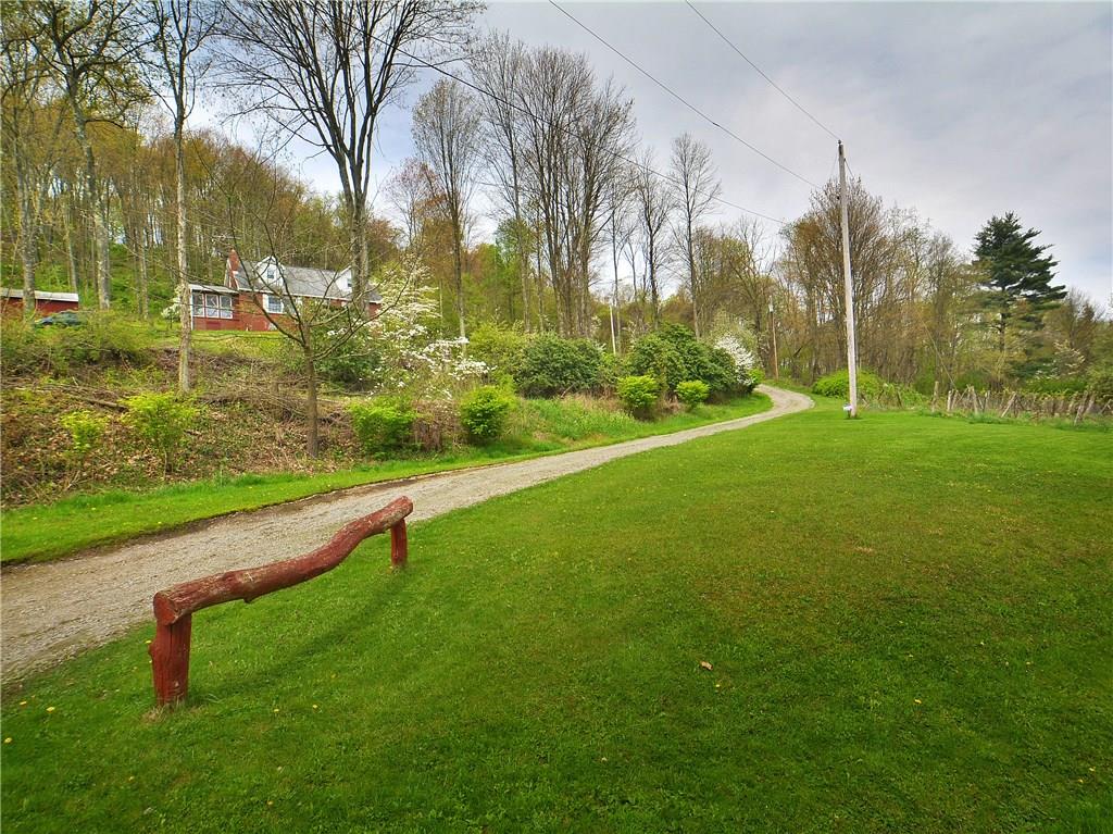 451 Utopia Apollo, PA 15613 - Photo 23 of 25 Gallery Image 23