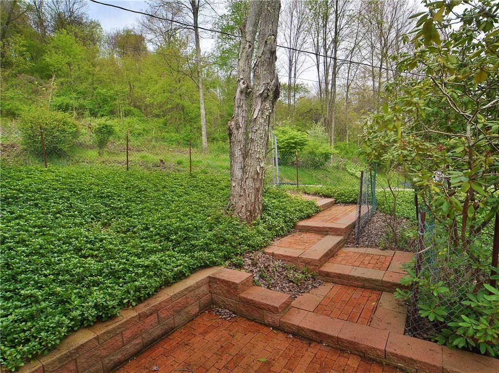 451 Utopia Apollo, PA 15613 - Photo 24 of 25 Gallery Image 24