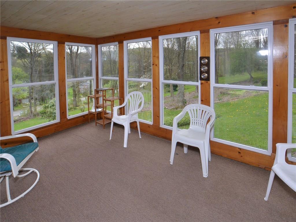 451 Utopia Apollo, PA 15613 - Photo 25 of 25 Gallery Image 25